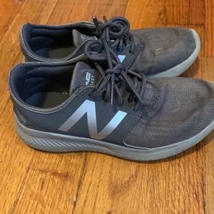Size 13 kids new balance